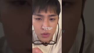 Download lagu The only right way to sing 'dust' #saythename17 #kimmingyu#pledisentertainment #seventeen#viralreels mp3 Download lagu The only right way to sing 'dust' #saythename17 #kimmingyu#pledisentertainment #seventeen#viralreels mp3