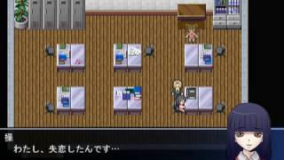 実況プレイ】みつるだよ！Proテクールしゅーごー！！Part10【操