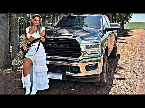 CD COMITIVA BRUTAS E SISTEMÁTICAS - FORRÓ 2023 - DJ LUIZ GUSTAVO