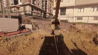 (PART-2) HARFİYAT ALIYORUZ ALBAYLAR YERİ