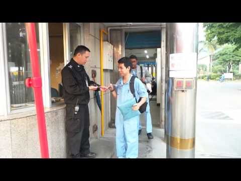 Taeco Training Center. EASA 6 Aircraft Engineer`s.