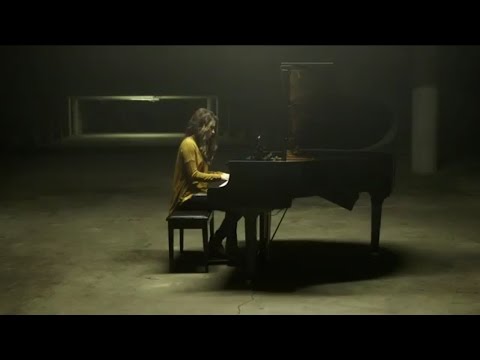 Thumbnail for How I Love You video