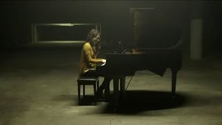 How I Love You (Linda&#39;s Song) | Red Rocks Worship