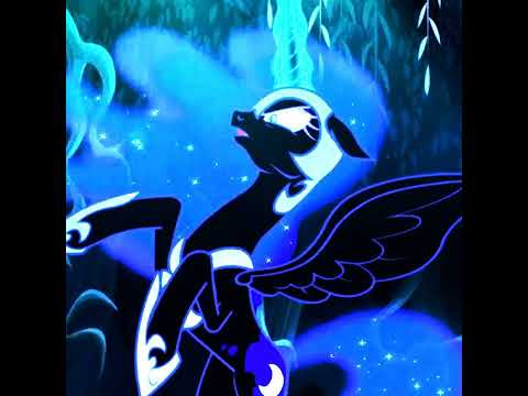 for the new lunar republic - livesetup670 edit