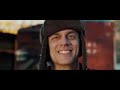 Hollywood Action Comedy Hindi Dubbed Movies 2020 Hollywood Movies In Hindi Dubbed 2020