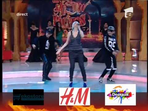 Sandra N - ”Prima iubire”