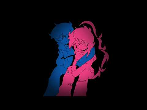 Life in Motion - Sick of This