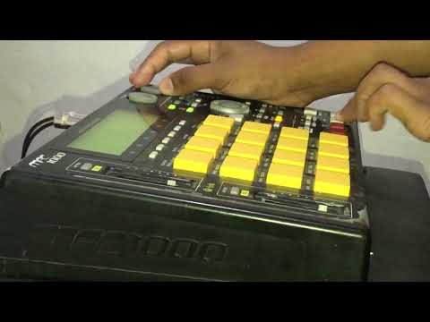 KIT PSY TR4NCE -DOWNLOAD KIT DESCRIÇÃO