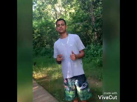 Mc DGV - Sexta Feira (Dj Kik - Lançamento 🚀 2020)