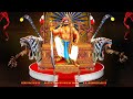 Maveran Maruthanayagam Sampavar Wattsapp Status