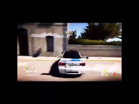 Forza Horizon 2 Edit :)