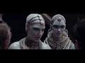 Alexiane - A Million on My Soul (From "Valerian and the City of a Thousand Planets")Caspian C remix Alexiane - A Million on My Soul (From "Valerian and the City of a Thousand Planets")Caspian C remix