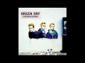 Green Day - Tired Of Waiting For You - [HQ]