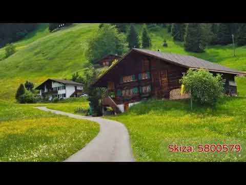 Amang'ana Yogosemia by Kepha Atuya Osababu of kirwanda best band