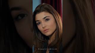 Download lagu hayat applying balm to murat wounds🌼❤️ | pyaar Lafzon mein kahan | hande Erçel #shorts mp3 Download lagu hayat applying balm to murat wounds🌼❤️ | pyaar Lafzon mein kahan | hande Erçel #shorts mp3