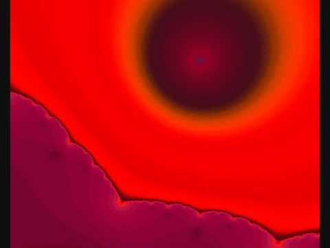 Richard Strauss, Love Scene from Feuersnot