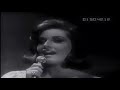 Lesley Gore - All Of My Life (Official Music Video)