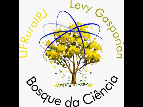Compostagem no Bosque da Ciência - UFRRJ- Prefeitura de Comendador Levy Gasparian, RJ