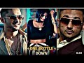 ONE BOTTLE DAWN EFx STETUS VIDEO YO YO HONEY SINGH