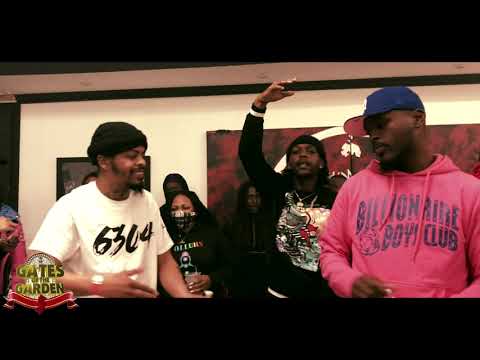 ShowTime vs NorthEast Tay