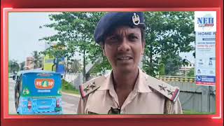YouTube video uOCdxGxvJ4I