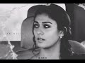 Intha Mamanoda Manasu Ilayaraja Uthamarasa Prabhu Love Whatsapp Status Song