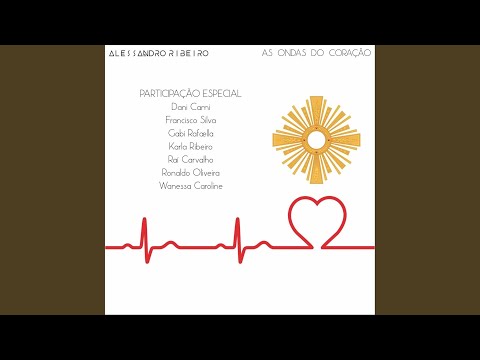 Anunciar Com O Espírito - Alessandro Ribeiro