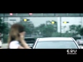 Eru - White Tears