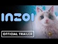 inZOI - Official Gameplay Demo Trailer