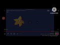 Liffe Baby Bum Logo Inpsed Preview 2 Effects In G Major 4