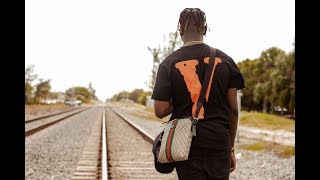 6ixchell - Like Woah (Official Music Video)