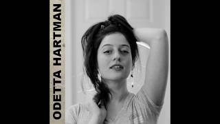 Odetta Hartman - Widow&#39;s Peak