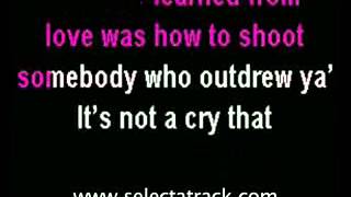 Download lagu Alexandra Burke - Hallelujah ( Karaoke ). mp3 Download lagu Alexandra Burke - Hallelujah ( Karaoke ). mp3