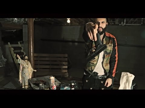 KDM Shey -Keiner denkt an Jesus