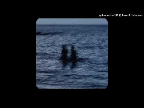 (Free) Luther x Nyluu Type beat - 1.25 mg