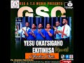 YESU OKATSIGAHO EKITINISA GIFTED SOLUTION S CHOIR AUDIO OUT HYMN 41