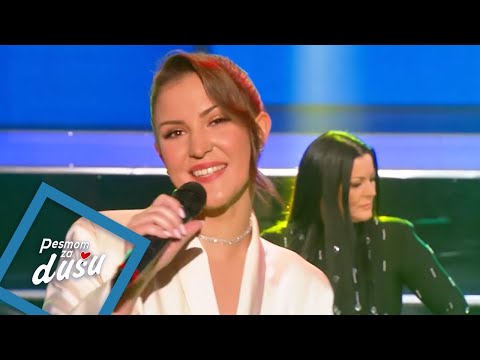 Lidija Matic - Ziveli mladenci - PZD - (Tv Grand 25.11.2024.)