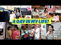 എന്റെ ഒരു DAY IN MY LIFE തിരക്കില്ലാത്ത ഒരു ദി