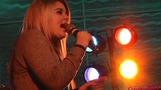 &quot;Like My Mother Does&quot; - Lauren Alaina