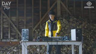 Monki - Live @ New Year’s Day Trip 2021
