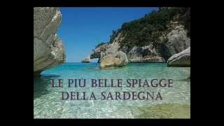 preview picture of video 'Comprare casa al mare in Sardegna. Tua da 59.000€'