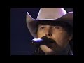 DWIGHT YOAKAM - Mystery Train (Elvis The Tribute: Memphis, TN 10/8/94)