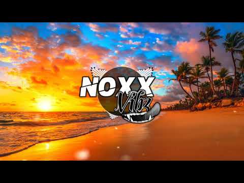 DJ ZOLEX - GIVE ME SOME [ZOUKOMPA MASHUP RMX 2021]