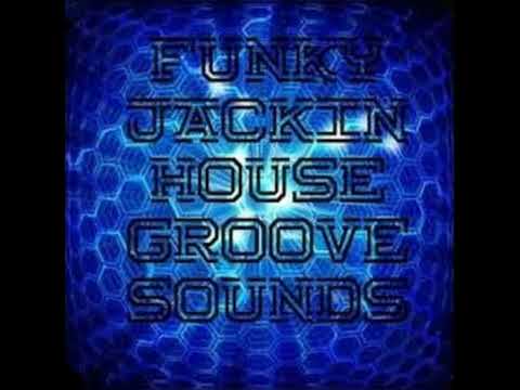 Boogie Freaks ( Forever) Original Mix.