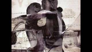 The Finish Line - Snow Patrol