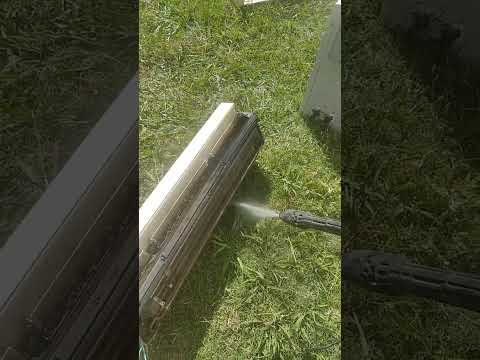 limpieza de aire acondicionado split y traslado 3445 57 6933 en macia entre rios