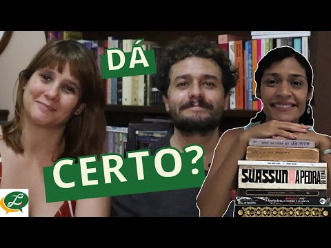 CLUBE DO LIVRO FUNCIONA? (DICA DE UM ÓTIMO PARA PARTICIPAR!)