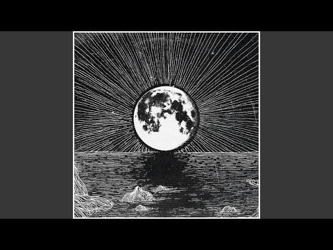 Sea & Moon (Extended)