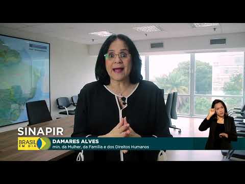 Cidades aderem ao Sistema Nacional de Promoção da Igualdade Racial