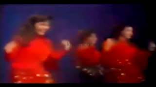 Download lagu Ayu Soraya - Hey Boy mp3